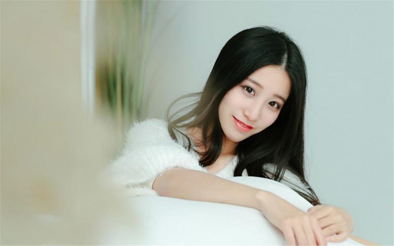 月光变奏曲电视剧免费观看_欧美色图乱伦小说_少妇18p一区二区三区_欧美大片一级特黄_床下有人3免费观看在线_91第一精品视频在线_五月婷婷激情在线观看视频_亚洲中文字幕第一在线观看|成都世运会火炬配套组件亮相