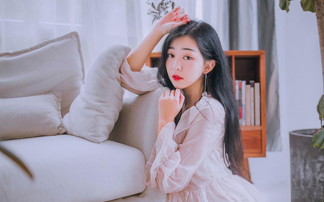 “朋友圈”越来越大 亚投行有哪些“成功密码”？